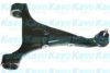 KAVO PARTS SCA-3053 Track Control Arm